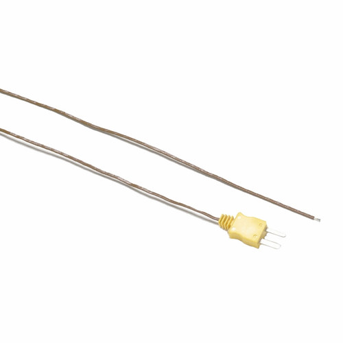 Fluke 80PK-1 - Type-K Bead Probe