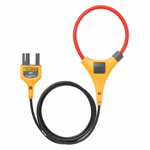 Fluke i2500-10 - iFlex Flexible Current Probes