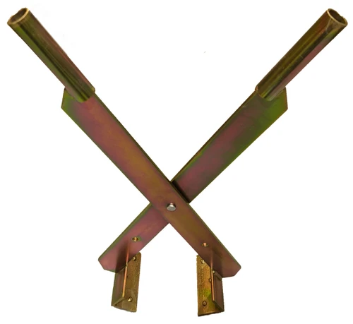 Joplin P170701 - Limestone Block Carrier