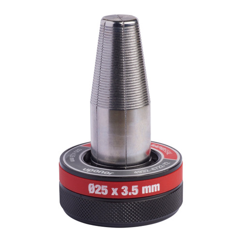 Milwaukee FPXPH25I1410 - PEX Expander Head with Rapid Seal 25mm