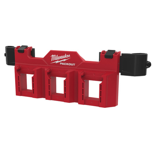 Milwaukee 48228603 - 18V Battery Attachment for PACKOUT Tool Box