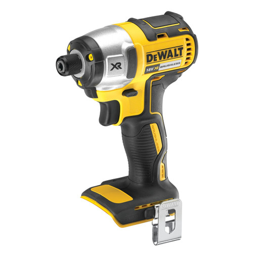 Dewalt DCF886N-XE - DCF886N