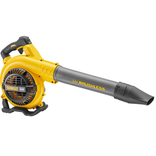 Dewalt DCM572N-XE - 54V XR FLEXVOLT Brushless Blower (Tool Only)