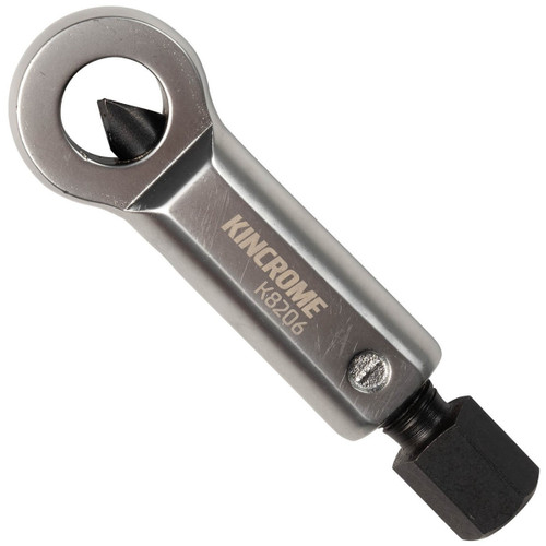 Kincrome K8206 - Nut Splitter 9 - 12mm