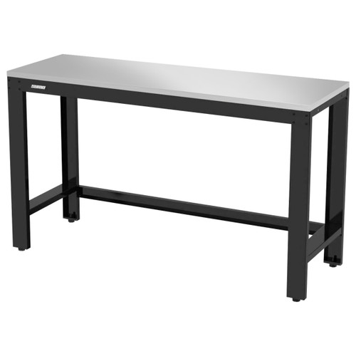SP SP40406 - 73" USA Sumo Series Work Bench