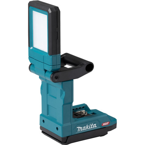 Makita ML013G - 40V Max Magnetic Light (Tool Only)