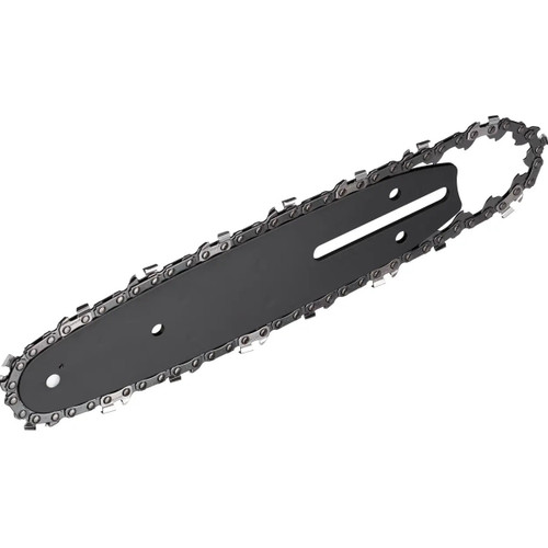 Dewalt DT20668-QZ - 20cm Chainsaw Bar And Chain