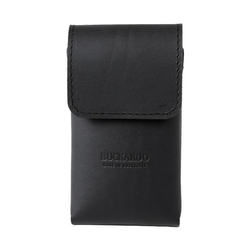 Buckaroo HPP - Smartphone Pouch