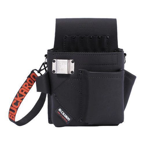 Buckaroo BET - Electricians Tool Bag