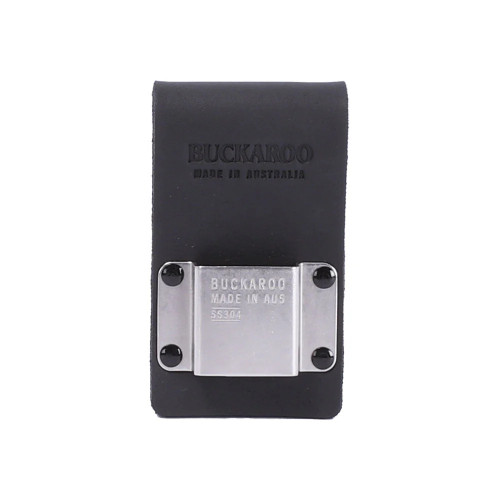 Buckaroo HTC - Tool Clip