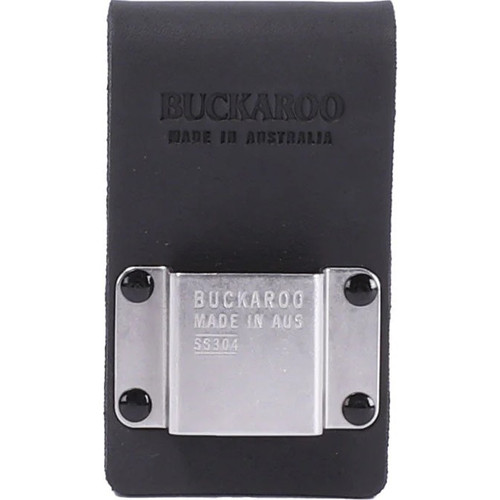 Buckaroo HTC - Tool Clip