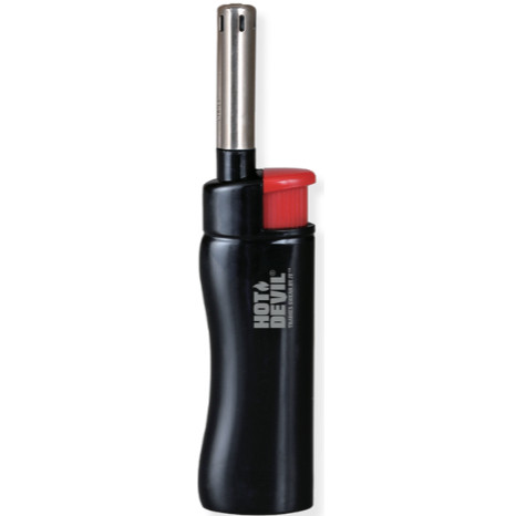 Hot Devil HDMGL - Micro Gas Lighter