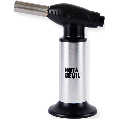 Hot Devil HDMBT - Mega Butane Gas Blow Torch