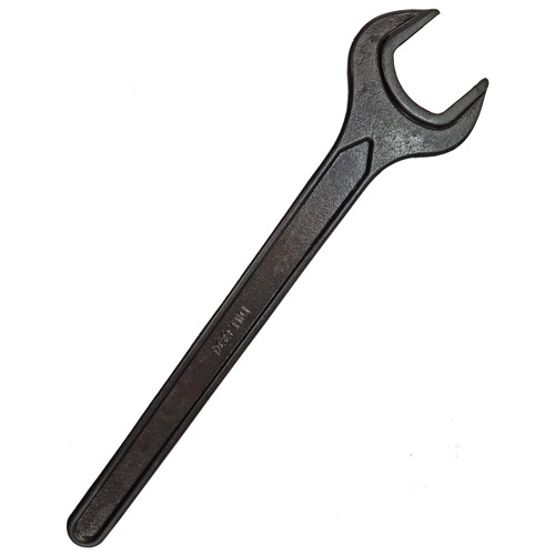 Dowidat DWDS60 - DIN Spanner Single Open End 60mm