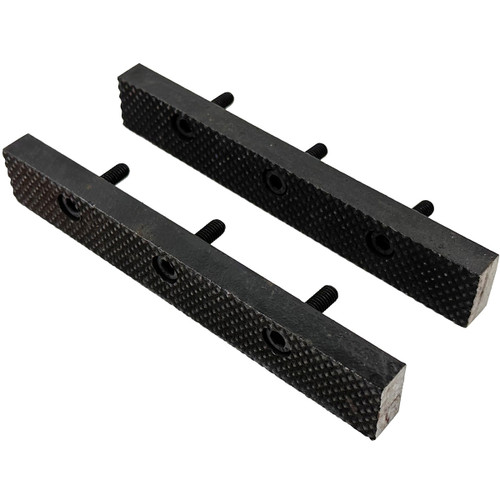 Joplin JV6JAW - Regular Jaws 150mm - Mechanic, Multi-Purpose, Offset & Straight