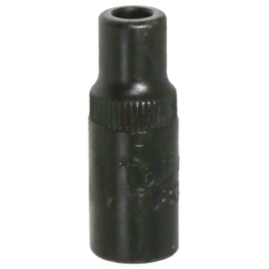 T&E T0803 - Tap Socket Number 3