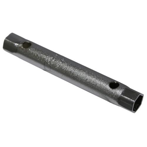 T&E TS1415M - Tube Spanner - 14 x 15mm (140mm Long)