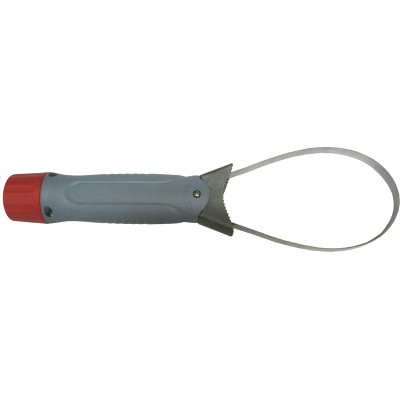 T&E 3519 - Deutsch Terminal Tool Kit - 7 Piece