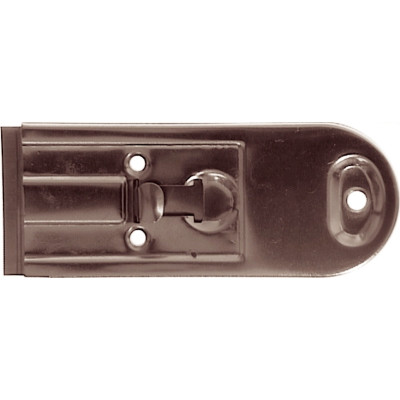 T&E 8518 - Safety Scraper With 5 Blades