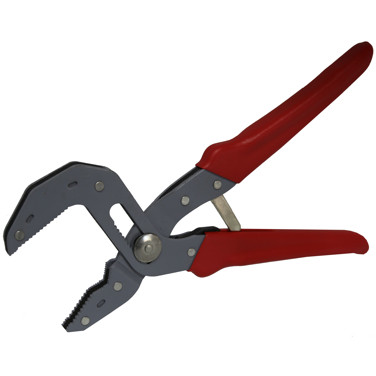T&E 300 - 10" Self-Adjust Pliers