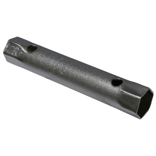 T&E TS2022M - Tube Spanner - 20 x 22mm (145mm Long)