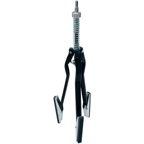 T&E 4330 - Large Engine Cylinder Hone 50-290mm