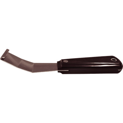 T&E 1124 - Door Weather Strip Moulding Remover