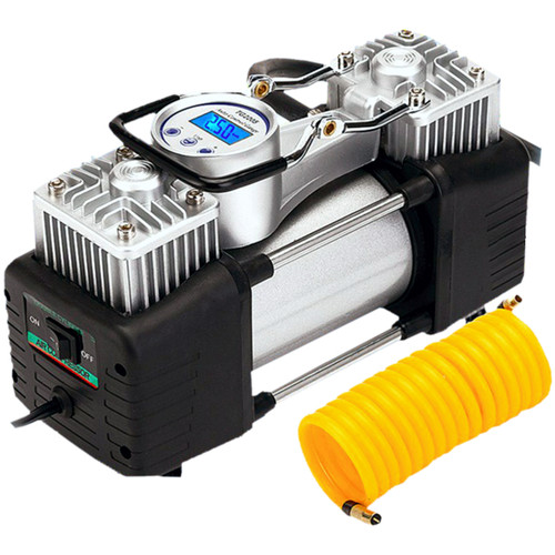 T&E 6512D - Professional Brake Fluid Tester (For DOT 3, DOT 4, DOT 5.1)