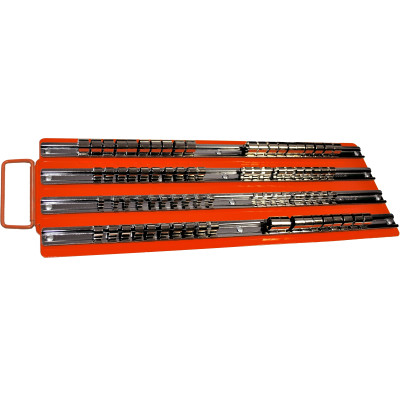 T&E 5944 - Socket Rack Tray