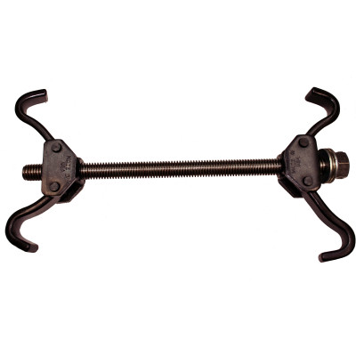 T&E 6915 - Internal Coil Spring Compressor