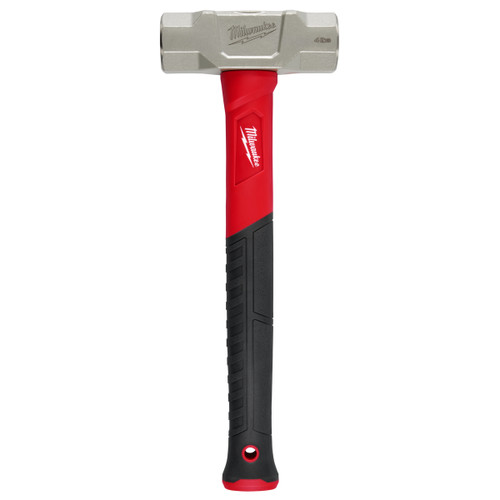 Milwaukee 48229314 - 4lb Club Hammer