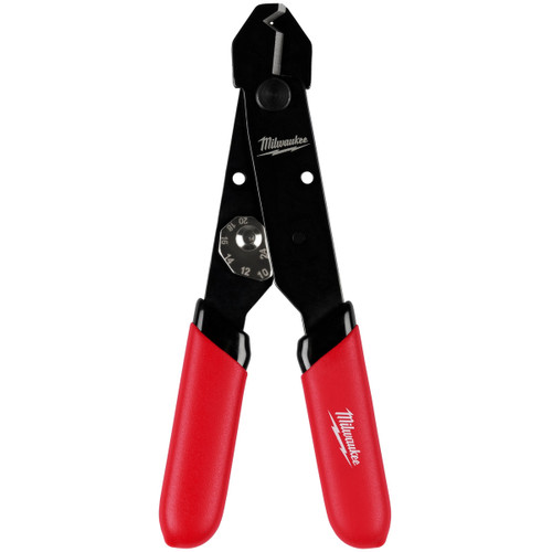 Milwaukee 48223040 - Adjustable Compact Wire Stripper