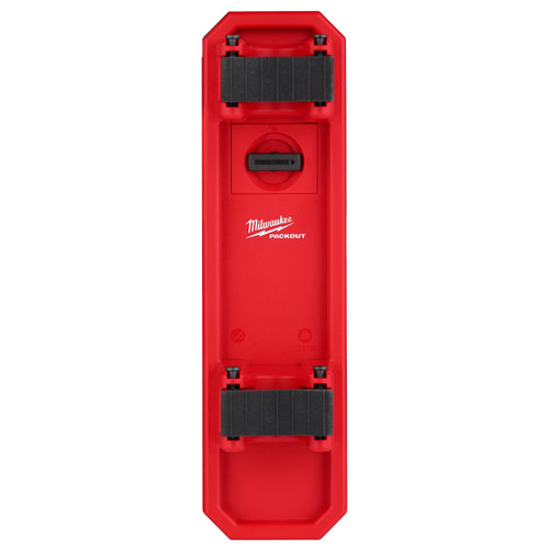 Milwaukee 48228348 - PACKOUT Long Handle Tool Holder