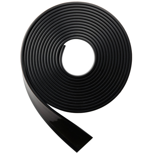Milwaukee 48080575 - Anti-Splinter Strip