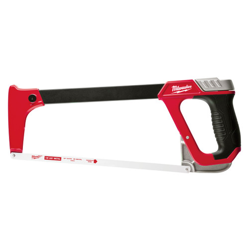 Milwaukee 48220050 - High Tension Hacksaw 305mm (12")