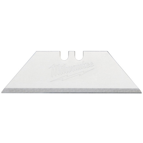Milwaukee 48221900 - General Purpose Utility Blades 100 Piece