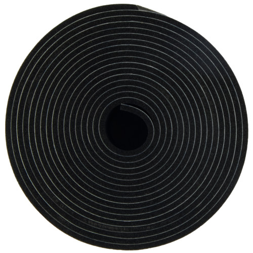 Milwaukee 48080577 - Anti-Slip Strip