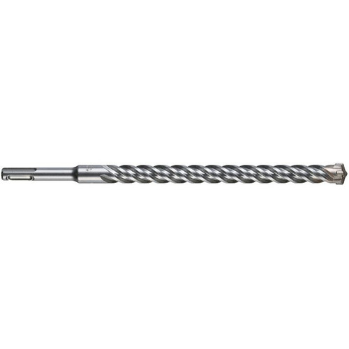 Milwaukee 4932352026 - SDS Plus MX4 4-Cut Drill Bit 10 x 165mm