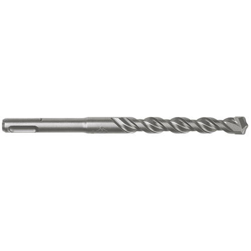 Milwaukee 4932371709 - SDS Plus M2 Drill Bit - 10 x 210mm (10 Piece)