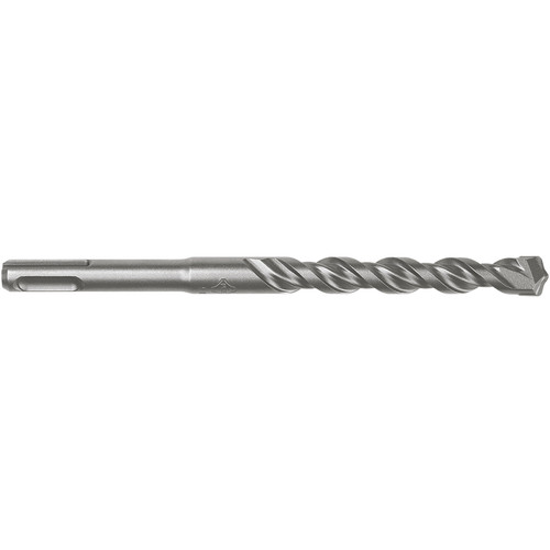 Milwaukee 4932371710 - SDS Plus M2 Drill Bit - 12 x 210mm (10 Piece)