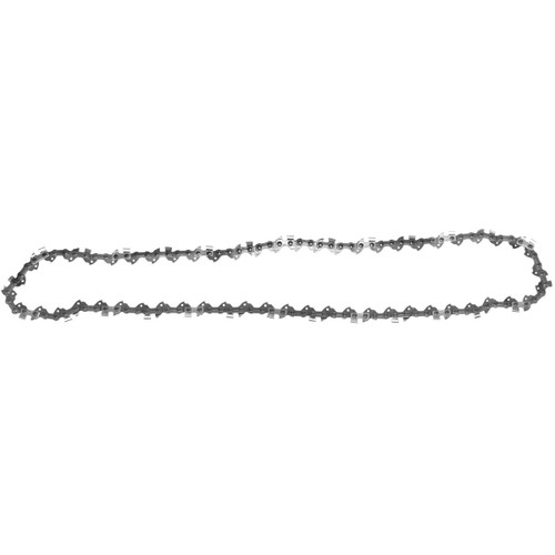 Milwaukee 49162715 - Chainsaw Chain - 16" (406mm)