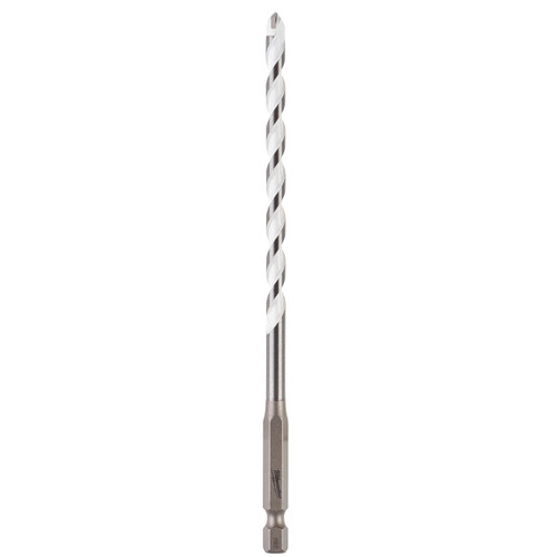 Milwaukee 4932471093 - Multi-Material Drill Bit - 5mm x 100mm