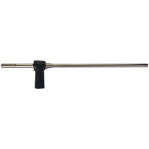 Milwaukee 4932459289 - SDS Max Vacuum Drill Bit - 20 x 600mm