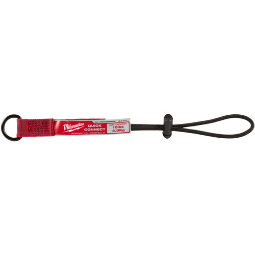 Milwaukee 48228823 - Quick Connect Accessory - 4.5kg (10lb) (3 Piece)