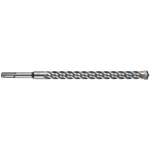 Milwaukee 4932352033 - SDS Plus MX4 4-Cut Drill Bit 12 x 260mm