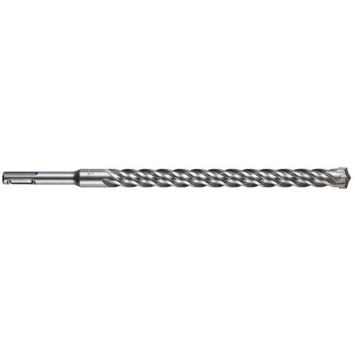 Milwaukee 4932352037 - SDS Plus MX4 4-Cut Drill Bit 14 x 210mm