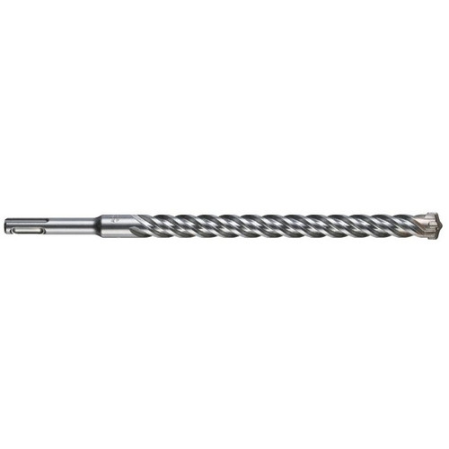 Milwaukee 4932352009 - SDS Plus MX4 4-Cut Drill Bit 5.5 x 115mm