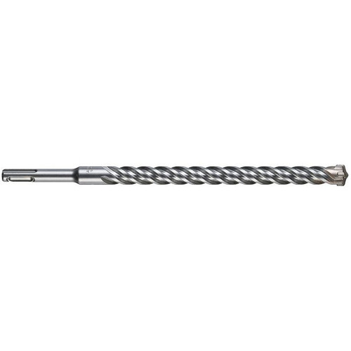 Milwaukee 4932352953 - SDS Plus MX4 4-Cut Drill Bit 16 x 210mm