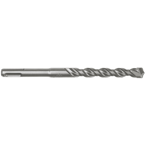 Milwaukee 4932307071 - SDS Plus M2 2-Cut Drill Bit - 8 x 160mm