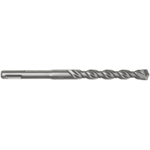Milwaukee 4932353822 - SDS Plus M2 Drill Bit - 9 x 210mm